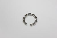 SC-Z113A металлическое кольцо для крепления к коврам SC-B101C, SC-B101A