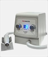 Педикюрный аппарат Podomaster Classic с пылесосом Unitronic GmBh