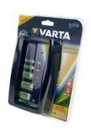 Зарядное устройство VARTA Universal Charger 57648 BL1 арт.13754 (1 шт.)