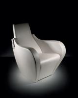 Кресло для релаксации CELEBRITY RELAX Gamma&Bross, арт. GSP0030LE