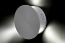 Светодиодный Светильник, 3 светодиода, цвет свечения холодный белый (FS-LWE-103P/CW)