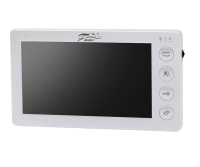 Fox FX-VD7N (ЯНТАРЬ 7B) видеодомофон FX-VD7N (7" LCD)