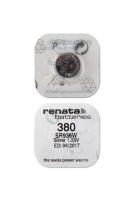 Элемент питания RENATA SR936W  380 (0%Hg)