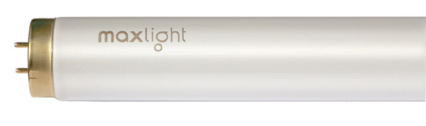 Лампа для солярия Maxlight 180 W-R XL High Intensive Co, арт. 12825 (new)