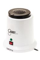 Термическая камера для обработки маникюрного-педикюрного инструмента harizma Белый, арт. h10437