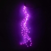 Изображение 08-052, Гирлянда "Branch light", 1,5м., 12V, розовый шнур, розовый  интернет магазин Иватек ivatec.ru