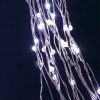 Изображение 08-040, Гирлянда "Branch light", 1,5м., 12V, проволока, белый  интернет магазин Иватек ivatec.ru