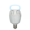 Изображение Лампа светодиодная высокой мощности е40 с матовым рассеивателем. LED-M88-150W/DW/E40/FR ALV01WH  интернет магазин Иватек ivatec.ru