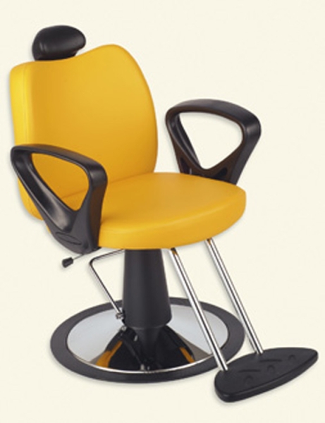 Мужское кресло STYLE, арт. G48123 (new)