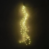 Изображение 08-015 Гирлянда "Branch light", 1,5м., 12V, проволока,теплый  белый  интернет магазин Иватек ivatec.ru