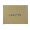 Изображение Стеклотекстолит 1-сторонний 350x450x1.5 мм 35/00 (35 мкм) REXANT  интернет магазин Иватек ivatec.ru