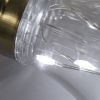 Изображение Гирлянда светодиодная «Ретро-лампы» 3 м, белое свечение, батарейки 3хАА NEON-NIGHT  интернет магазин Иватек ivatec.ru