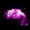 Изображение 08-041, Гирлянда "Branch light", 1,5м., 12V, проволока, розовый  интернет магазин Иватек ivatec.ru