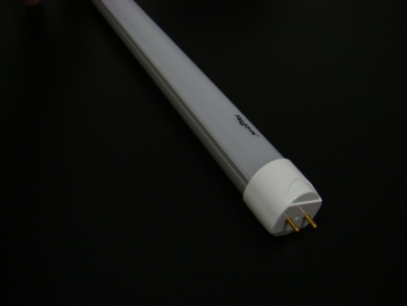 Изображение NN-YG0-T80050-W Лампа светодиодная 120 см, 16Вт, цоколь G13, 1300 Люмен  интернет магазин Иватек ivatec.ru