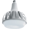 Изображение Лампа светодиодная Feron LB-652 E27-E40 120W 6400K  интернет магазин Иватек ivatec.ru
