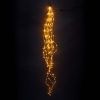 Изображение 08-047, Гирлянда "Branch light", 1,5м., 12V, желтый шнур, желтый  интернет магазин Иватек ivatec.ru