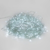 Изображение Гирлянда «Твинкл-Лайт» 15 м, прозрачный ПВХ, 120 LED, белое свечение NEON-NIGHT  интернет магазин Иватек ivatec.ru