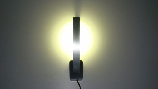 Светодиодный Светильник (Бра), 1 светодиод (FS-646R11)