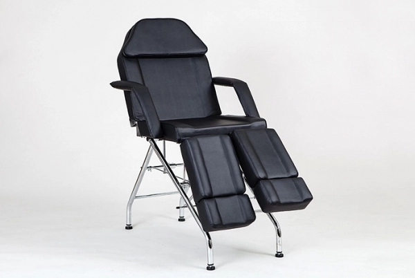 Педикюрное кресло SD-3562 (механика)