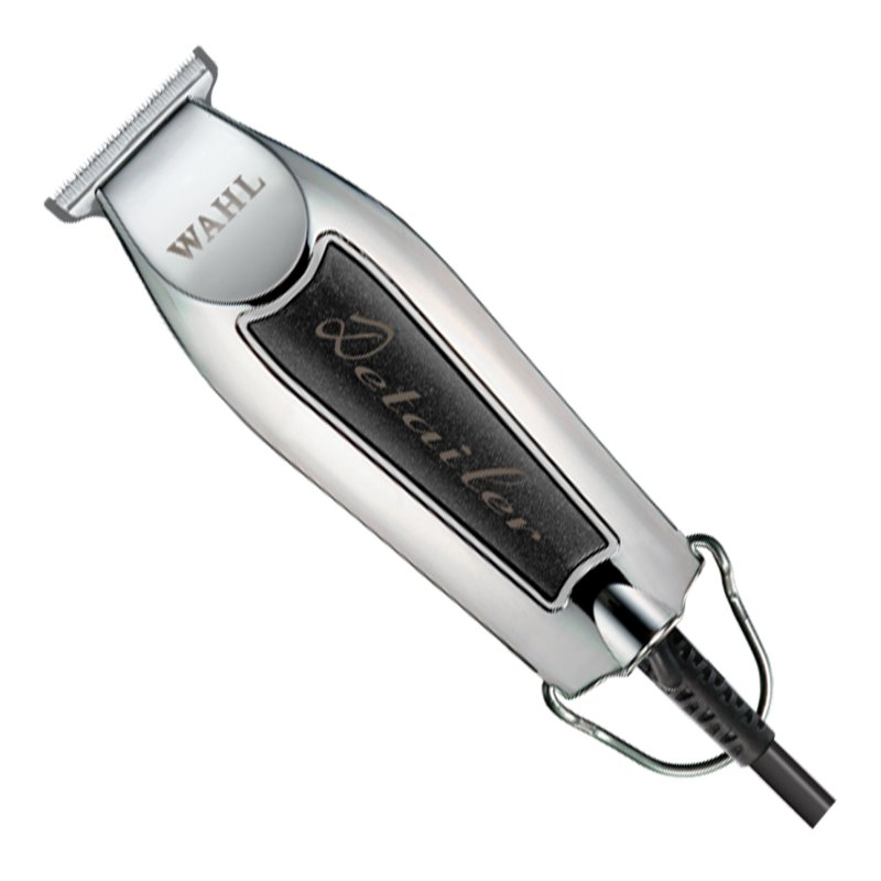 Wahl detailer. Wahl Detailer Black 8081-026. Wahl 8081-026h. Машинка для стрижки Wahl 8081-026. Окантовочная машинка Wahl Detailer.