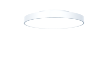 Светильник потолочный NX,  006291, Lumker