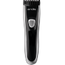 Триммер для бороды и усов Andis BTS-2 Styliner Shave'n'Trim беспроводной , арт. 21025