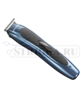 Триммер для бороды и усов Andis BTF-3 Versatrim Li сеть+аккумулятор, арт. 25195