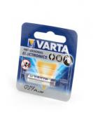 Батарея VARTA PROFESSIONAL ELECTRONICS 4227 V 27 A BL1 арт.13443 (1 шт.)