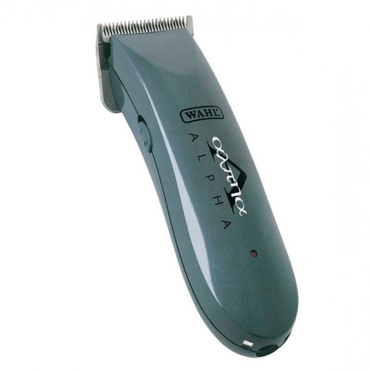 Wahl official site fp1151p datasheet