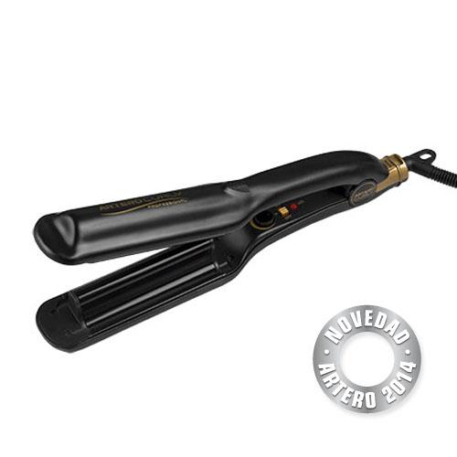 M606 Стайлер для завивки, Artero Curly Professional Curling Iron