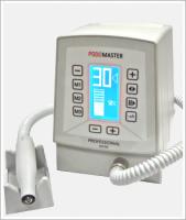 Педикюрный аппарат Podomaster Professional с пылесосом Unitronic GmBh, арт. Podomaster Professional
