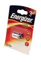 Элемент питания Energizer CR2 BL1 арт.01897 (1 шт.)