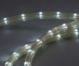 Дюралайт LED-CDL-2W-100M-3.33CM-2M-220V-W белый,13мм, 2М