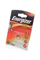 Элемент питания Energizer CR1220 BL1 арт.14279 (1 шт.)