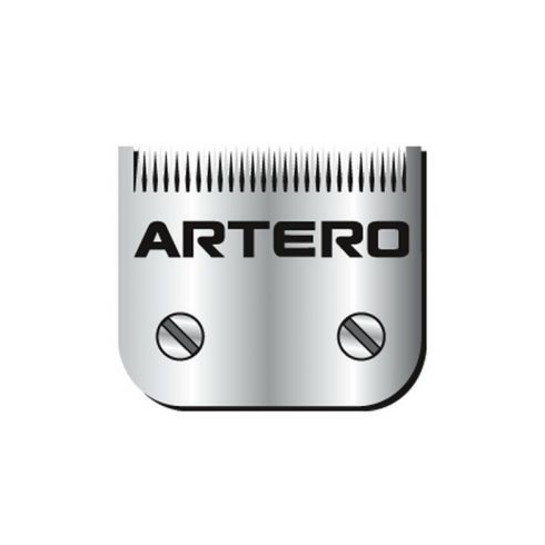 Ножевой блок Artero 2,4 мм, стандарт А5 широкий