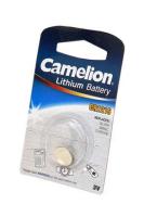 Элемент питания Camelion CR1216-BP1 CR1216 BL1