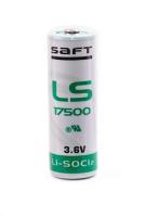 Элемент питания SAFT LS 17500 A