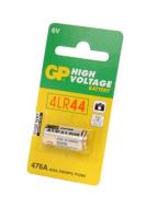 Батарея GP High Voltage 476A-C1 BL1