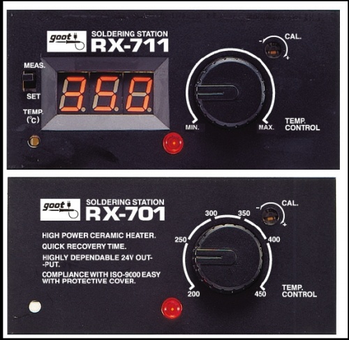 SL-928, паяльная станция (выпайка) (50Вт,24В) 220В