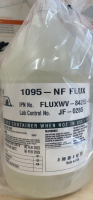 Флюс Indium 1095-NF водосмываемый (канистра 4л)