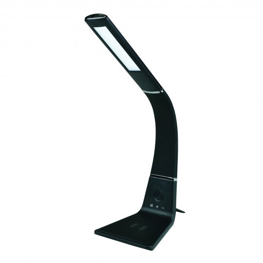 Brooklyn ac best sale led task lamp