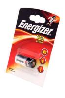Элемент питания Energizer EL123AP BL1 арт.03185 (1 шт.)