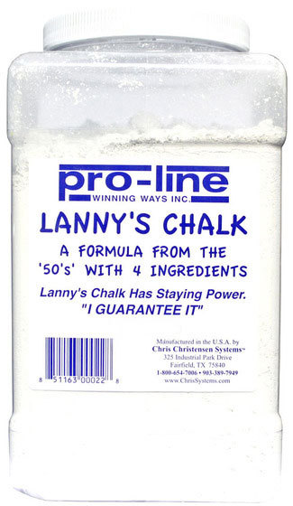 Белая пудра CC Proline Lanny's Terrier для терьеров, 624 гр