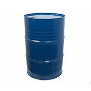Изобутиловый спирт (изобутанол) в/сорт бочка 50 л (38 кг)