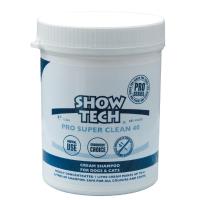 Шампунь Show Tech Pro Super Clean 40 для глубокой очистки, 1 л, арт. 41STE018