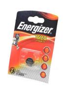 Элемент питания Energizer CR1620 BL1 арт.14334 (1 шт.)