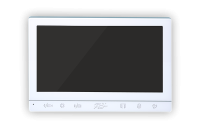 FX-HVD100M V3 (ТОПАЗ 10): 1080P Видеодомофон