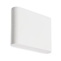 Светильник SP-Wall-110WH-Flat-6W Day White IP54 Arlight