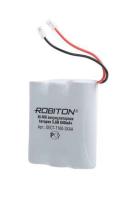 Батарея аккумуляторная ROBITON DECT-T160-3XAA PH1