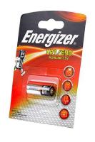 Элемент питания Energizer Alkaline LR1/E90 BL1 арт.14240 (1 шт.)